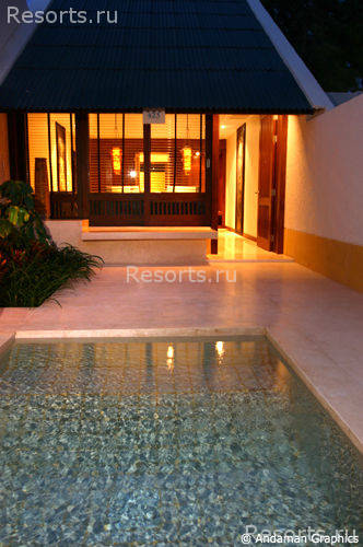 Movenpick Resort & Spa 30